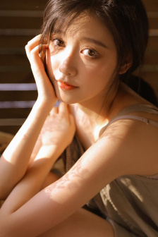 狂野少女免费观看