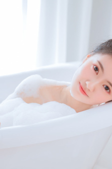 耽美小说