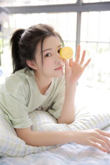 英雄传说