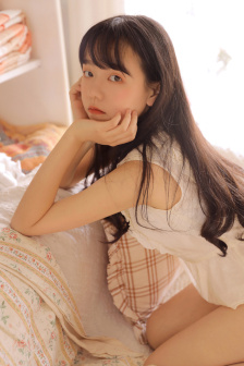 欲望保姆